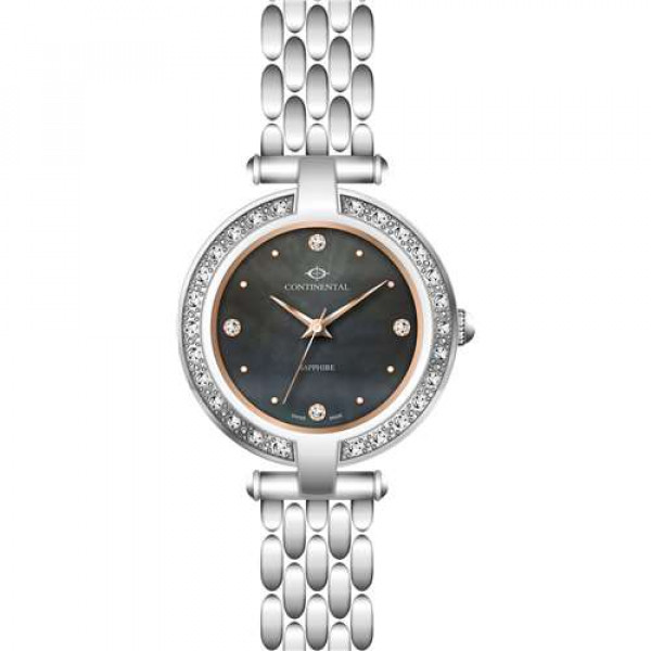 Жіночий годинник: як вибрати найкращий