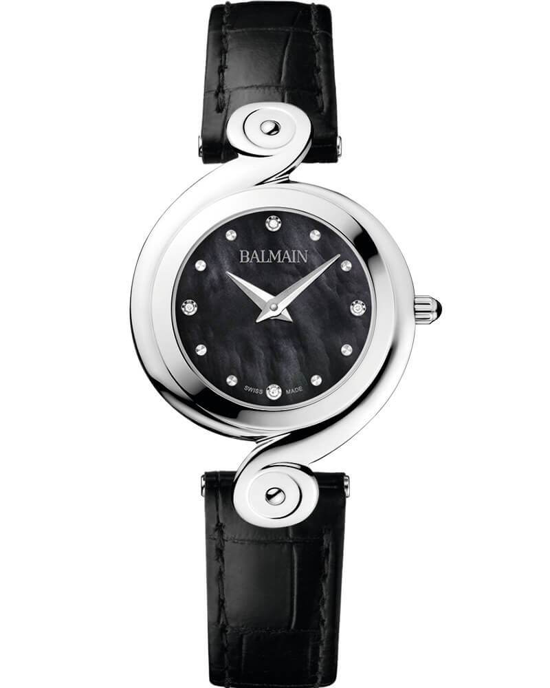 Жіночий годинник: як вибрати найкращий