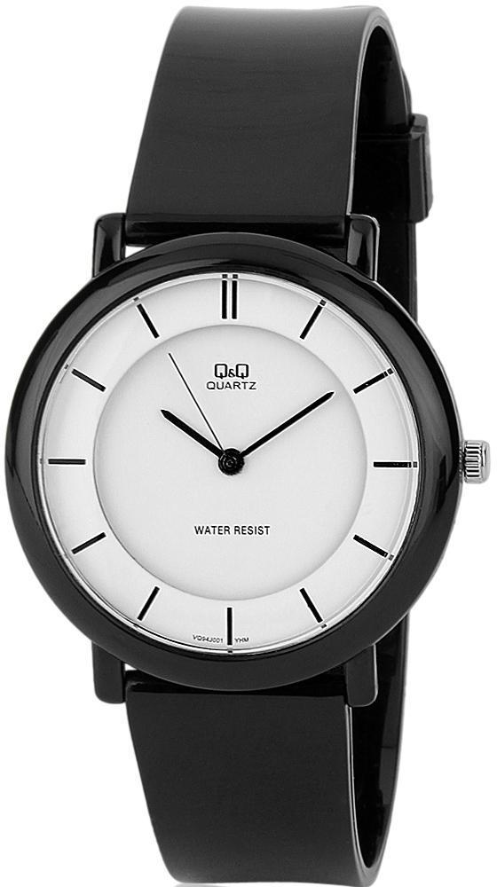 Жіночий годинник: як вибрати найкращий