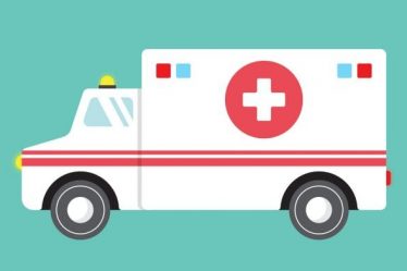 Чем важны профессиональные услуги медицинской транспортировки больных