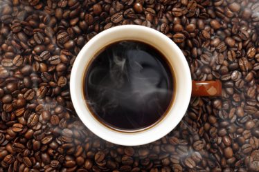 MacCoffee в культуре кофепития: как бренд влияет на предпочтения потребителей