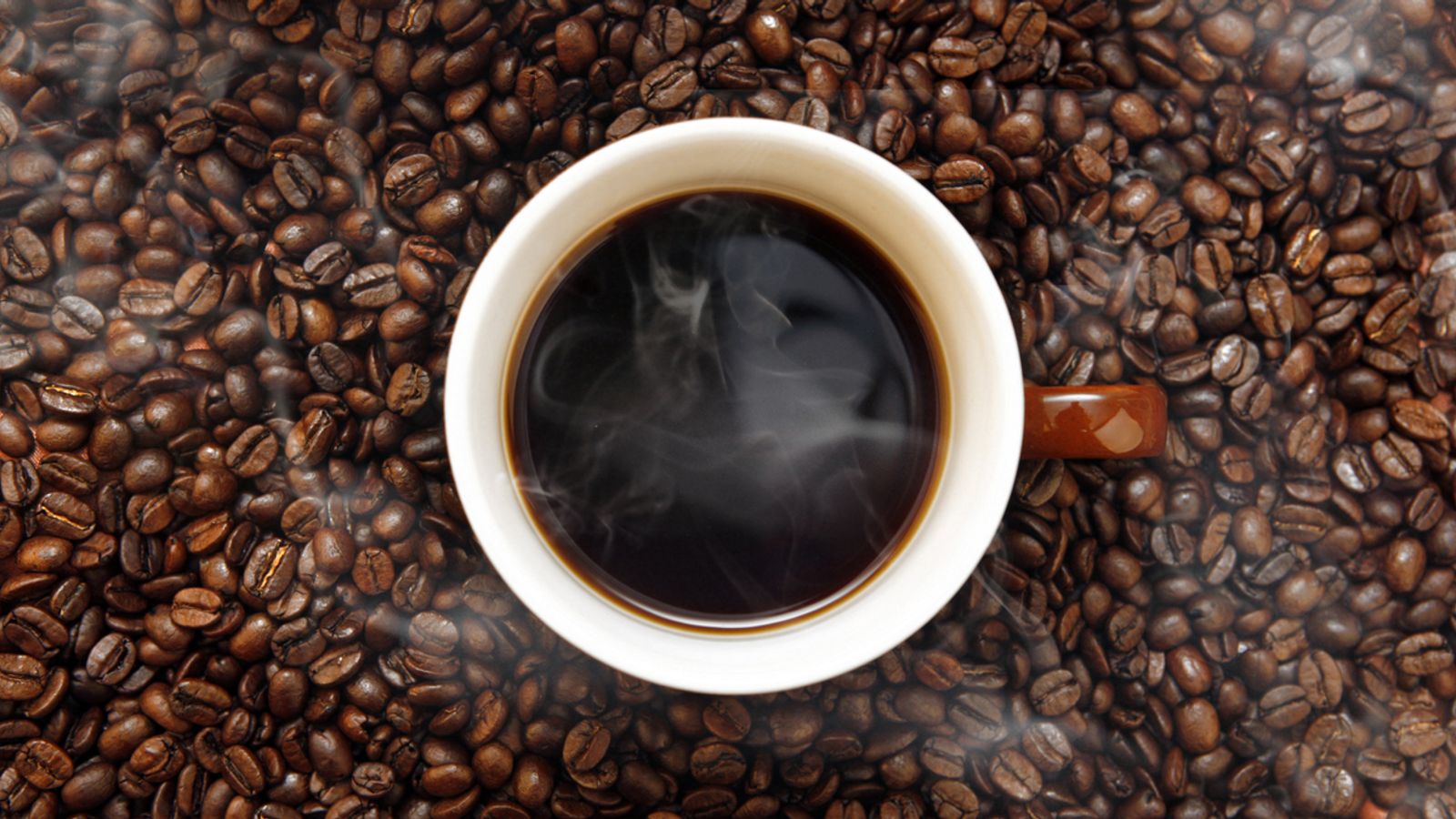 MacCoffee в культуре кофепития: как бренд влияет на предпочтения потребителей