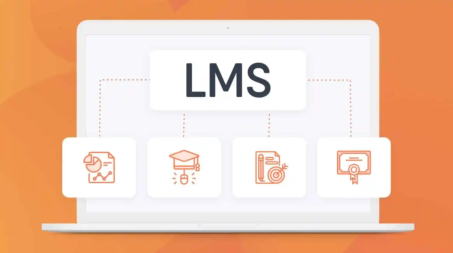 Главные преимущества LMS обучения для сотрудников