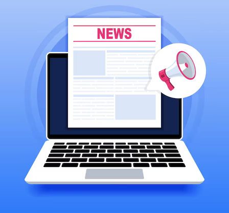 Роль Fact-News.com.ua - вплив та внесок у розвиток інформаційної сфери