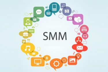 Чем полезны услуги SMM от грамотной компании