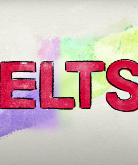 Підготовка до IELTS: як обрати курс, що підходить саме вам