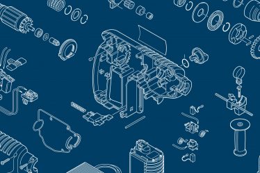 Кийсервис – ремонт бытовой техники Bosch, стиральных и посудомоек