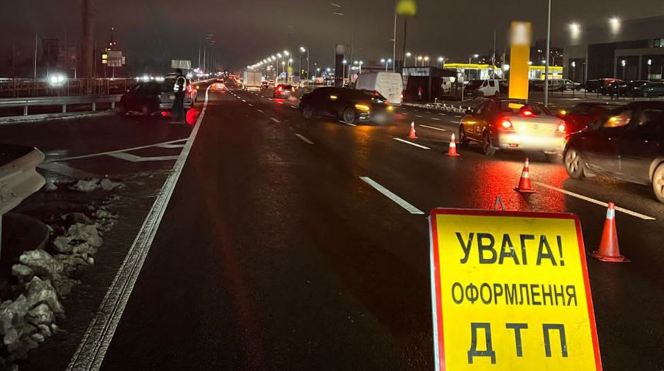 Автострахування: як оформити автоцивілку без зайвих рухів