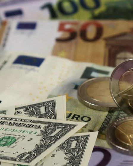 Наскільки вигідно завжди знати актуальний курс валют в Звягелі