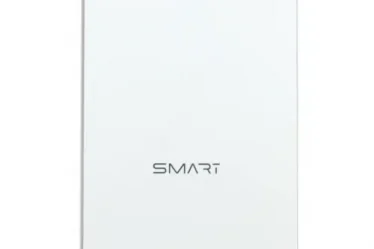 Найкращі причини вибрати конденсаційний газовий котел ITALTHERM SMART 25K