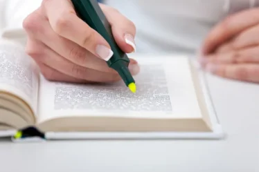 Шкільні канцтовари: що потрібно для успішного навчання