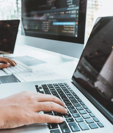Разработка сайтов опытными специалистами MEGASITE в кратчайшие сроки