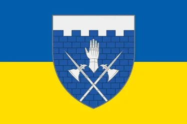 Чому важливо вибрати і купити якісний прапор ЗСУ