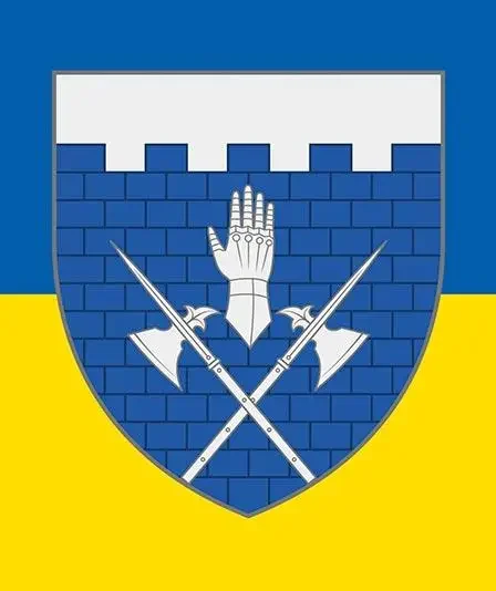 Чому важливо вибрати і купити якісний прапор ЗСУ