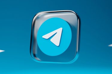 Telegram як сучасний інструмент просування: можливості 2025 року