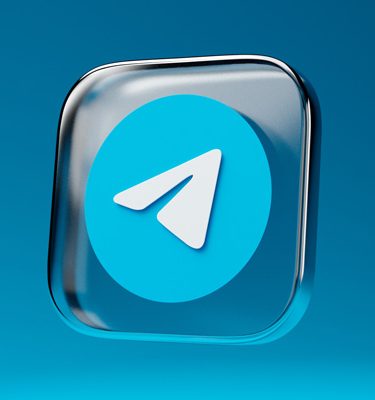 Telegram як сучасний інструмент просування: можливості 2025 року