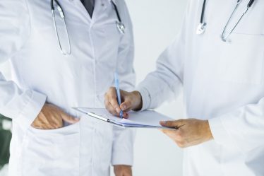 Комплексне лікування наркозалежних у комфортному реабілітаційному центрі