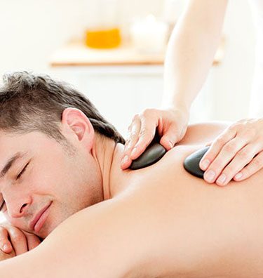 Какие SPA-процедуры стоит попробовать мужчинам