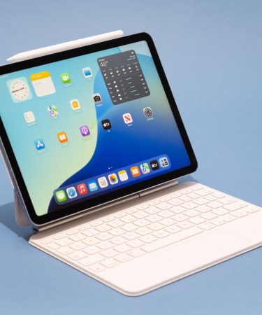 Почему стоит купить iPad бу: практичное решение с GetApp