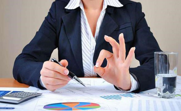 Почему важно найти профессионального бухгалтера в Польше