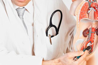 Как эффективно лечить импотенция: советы и рекомендации