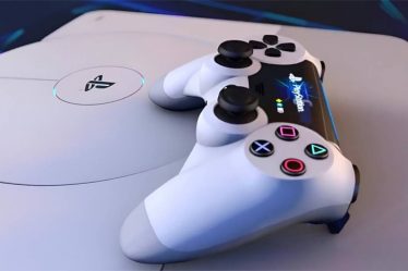 Надійний ремонт PlayStation: де знайти сервіс, якому можна довіряти