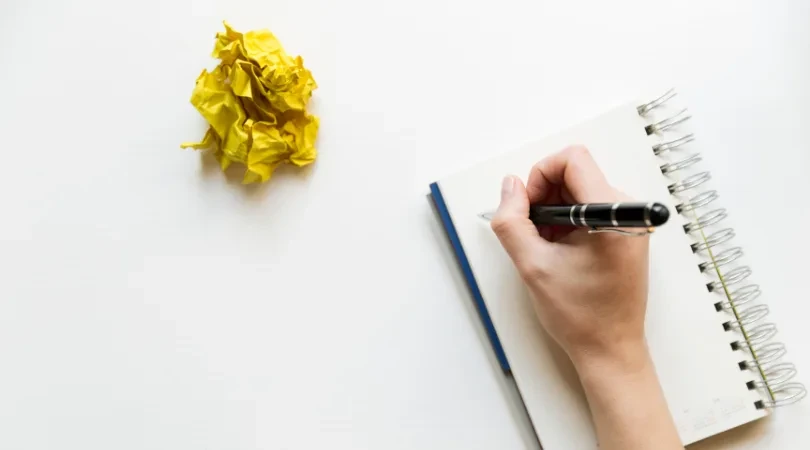 Особенности написания и уникальности статей для Web of Science