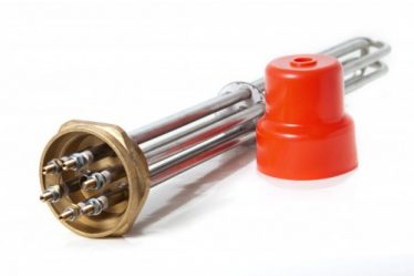 Изготовление ТЭНов на заказ и промышленное сушильное оборудование: почему важно инвестировать в качество