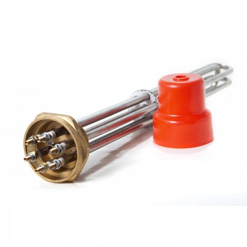 Изготовление ТЭНов на заказ и промышленное сушильное оборудование: почему важно инвестировать в качество