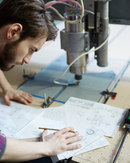 Ефективні стратегії навчання по цивільному захисту