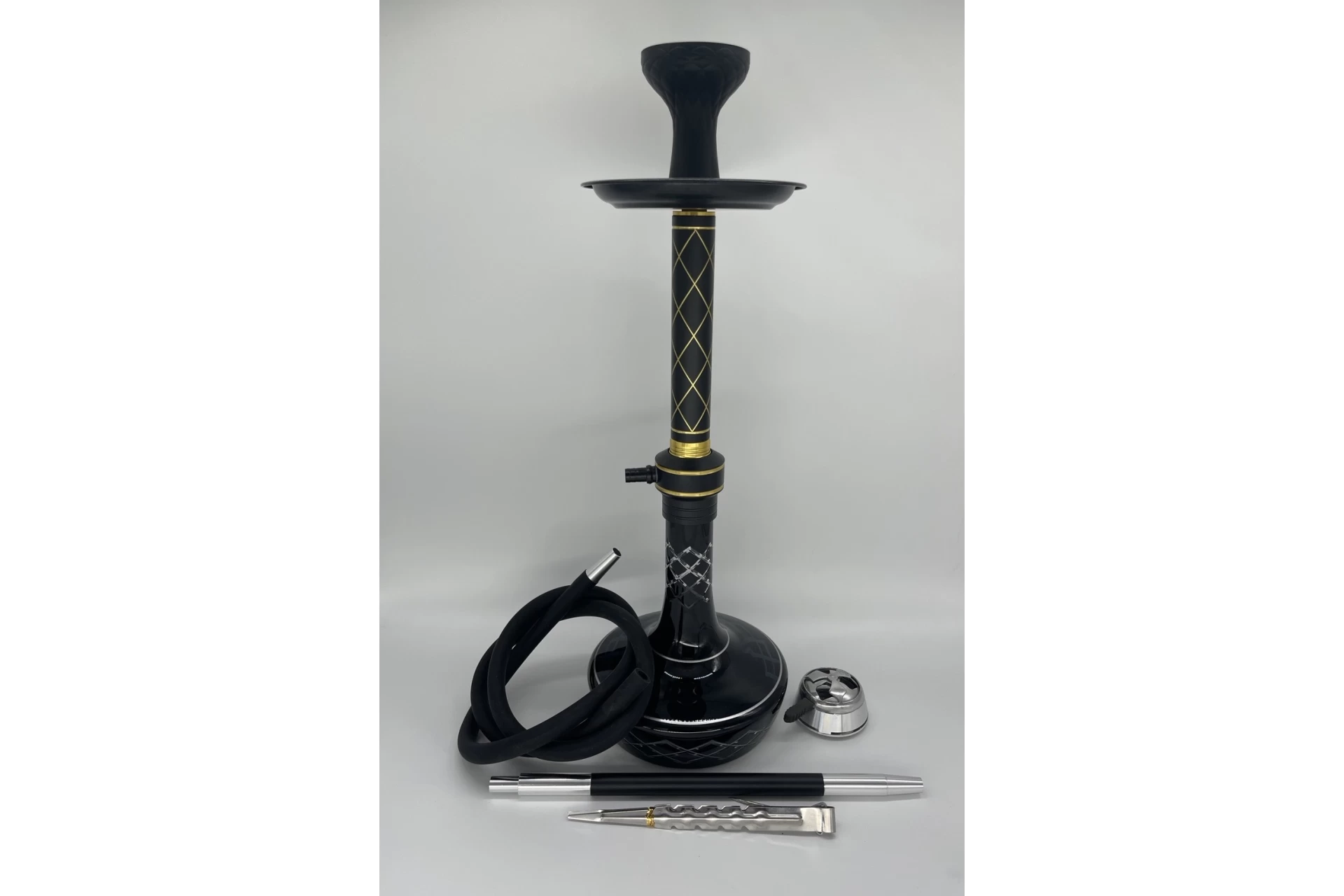 Де купити кальян у Львові, Чернівцях та Чернігові: добірка для справжніх поціновувачів