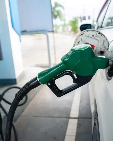 Чому так вигідно купувати паливо оптом для бізнесу