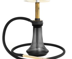 Де купити якісний кальян: Львів, Київ і Кропивницький