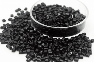 Полиамид: практичное решение для современной промышленности