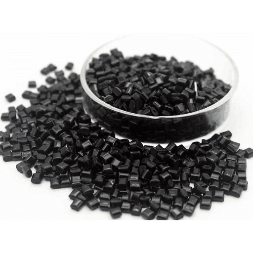 Полиамид: практичное решение для современной промышленности