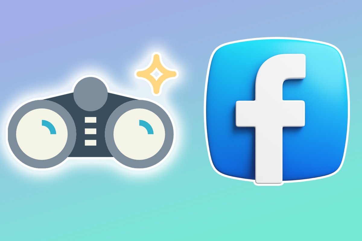 Facebook в арбітражі трафіку 2025: нові правила гри