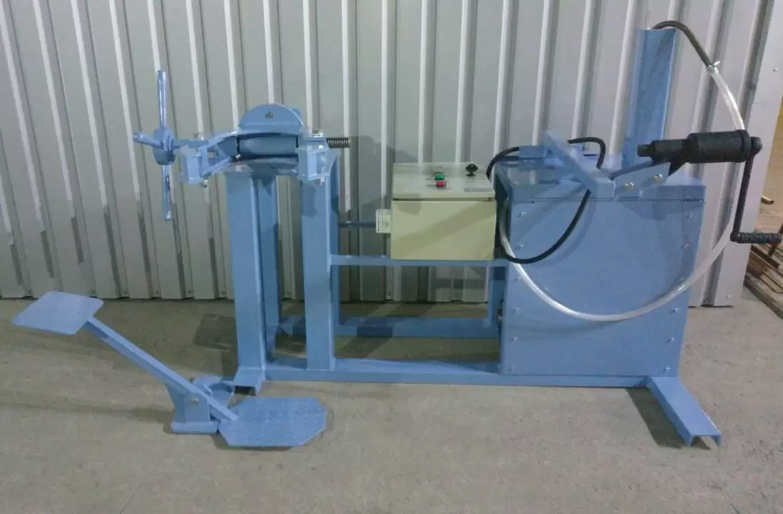 Освидетельствование баллонов высокого давления и покупка градирни: почему важно обратиться к опытному поставщику