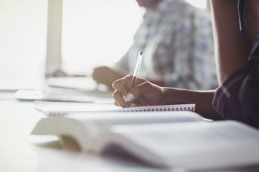 Основні помилки студентів при підготовці курсових робіт у Запорізьких навчальних закладах