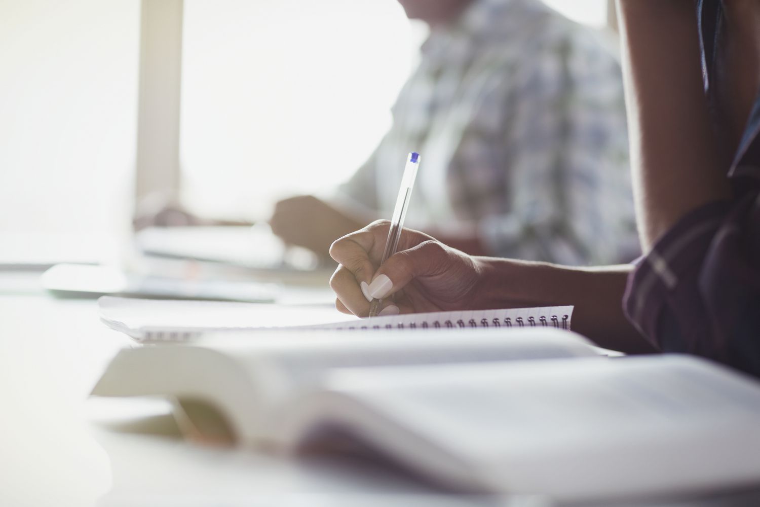 Основні помилки студентів при підготовці курсових робіт у Запорізьких навчальних закладах