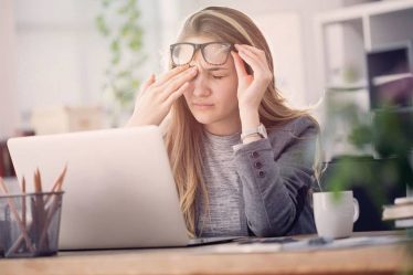 Як алкоголь та втома впливають на швидкість реакції: результати експериментів