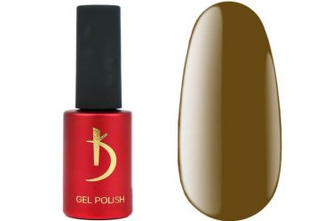 ТОП причин выбрать товары для маникюра от Kodi Professional