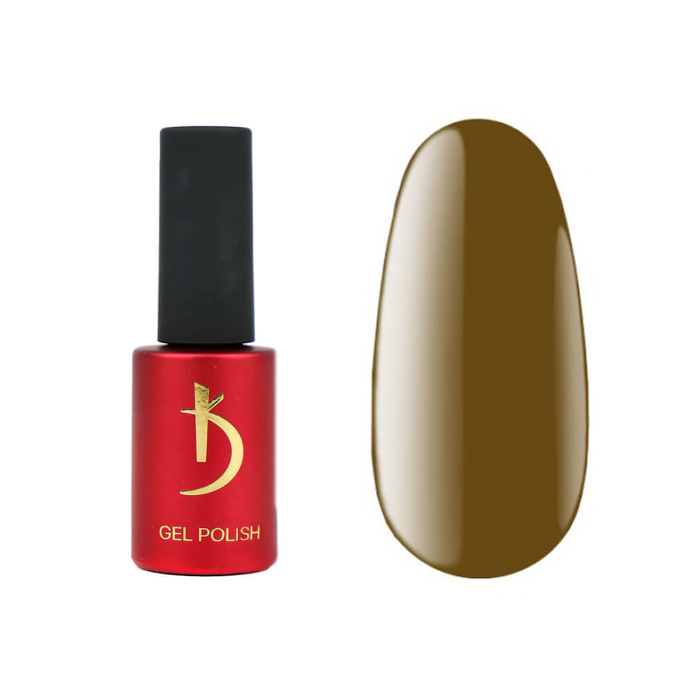 ТОП причин выбрать товары для маникюра от Kodi Professional