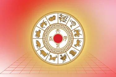 Східний календар, як розуміти? Які секрети приховує?