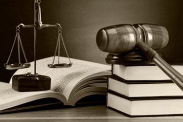 Юридична допомога у сфері інтелектуальної власності