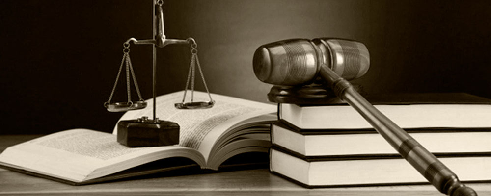 Юридична допомога у сфері інтелектуальної власності