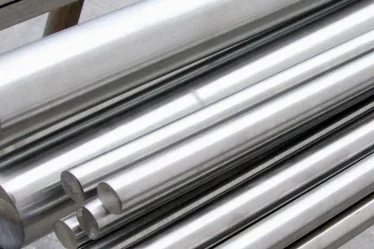 Чому українці все частіше купують метал з-за кордону