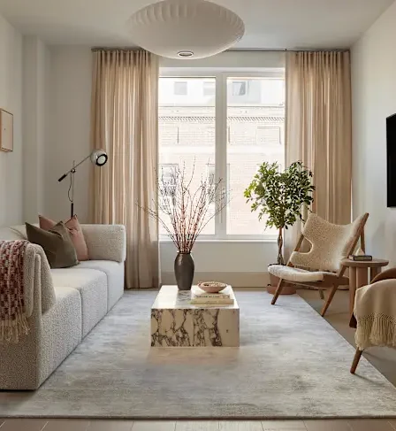 Розтермінування від забудовника: історія сім’ї, яка здійснила мрію