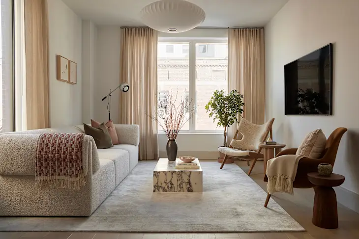 Розтермінування від забудовника: історія сім’ї, яка здійснила мрію