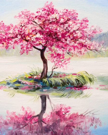 Чим вас можуть зацікавити онлайн уроки малювання для початківців