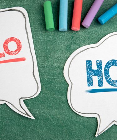 платформа для вивчення іспанської мови